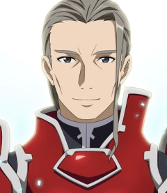 【SAO】無敵状態じゃなくゲームに参加してたら