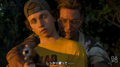 【速報】『アンティルドーン2』2027年発売決定！
