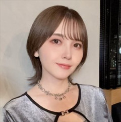 鬼頭明里さん、デカい・・・