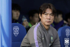 スーパーコンピューターのW杯成績予測…韓国のベスト16進出確率、日本を上回る
