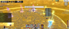 【FF14】絶アルテマ覚醒事件の再来か。絶妖星乱舞P2のフェイククリアが判明しP1攻略が振り出しに。攻略勢「朝起きたらP1に戻ってた」