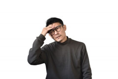 お前らが抱えてる体の不調