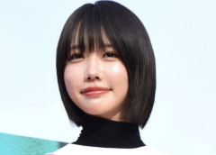 【超悲報】あのちゃん、気難しすぎて、マネージャー複数でお世話されていた模様