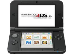 【謎】メルカリ「3DSジャンク品です電源つきません(6000円)」←これ1分で買うやつなんなのｗｗｗｗ