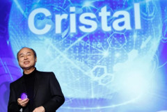 韓国人「欧州最大！ソフトバンクがフランスに132兆円規模のAIデータセンターを建設に海外が衝撃！」→「日本の投資スケールがもはや異次元‥」