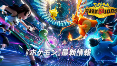 【疑問】パルワールドでオワコンになったはずのポケモンが過去最高益を達成した理由