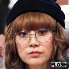 ⁉️PUFFY・大貫亜美、足の甲に“がっつりタトゥー”が話題  「実は至る所にびっしり」と本人も発信　変わらない“らしさ”とは -2chまとめ-
