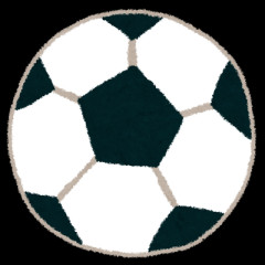 【サッカー】サッカーボールを一度ヘディングするだけで脳損傷に関連するタンパク質濃度が上昇する　新研究