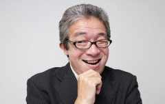 【セクハラ】部下を“ちゃんづけ”、上司は“親しみ”のつもりでも…「セクハラ認定」で損害賠償リスク