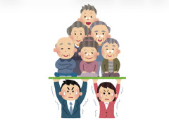 謎の日本人「資本主義ってもう限界やろ…」←これ