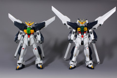 1/100DX今見ても普通に良いな