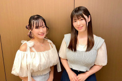 【画像】声優さんのすんごいお胸ｗｗｗｗｗｗｗｗｗ