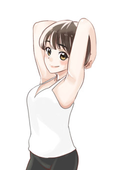 【衝撃】都内のママ、全員このタイプｗｗｗｗｗ(※画像あり)