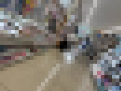 【拡散希望】ベトナム人転売ヤー、限界突破ｗｗｗｗｗｗｗｗｗｗｗｗｗｗｗ