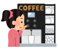 セブン、カップ再利用費過大徴収　全国2万店から十数億円
