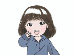 【画像】デビュー当時の杉本彩ｗｗｗｗｗ