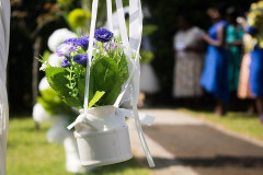 30手前にしてようやく結婚に対して焦ってきたｗｗｗｗｗｗｗｗｗｗ