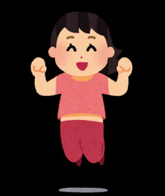 兄弟・兄妹・姉妹に対して「姉弟」の物語って全然なくない？？？