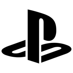 アナリスト「PS6の価格は約16万円に到達するかもしれない」