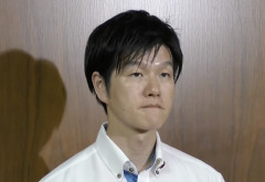 【悲報】鈴木農水大臣「国民が節約志向で鶏肉をよく食べるようになったから値段が上がった」