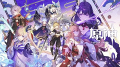 最近は「みんながやってるゲームが好き」って人が多い