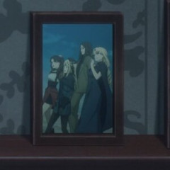 【Fate】海賊王・遠坂凛が公式という事実。この世で一番自由なのが遠坂凛だ！