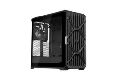 HAFといいCMといい、BF360みたいな大型フロントファンのケース結構発表されてるな