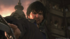 FF17につけたいサブタイトル