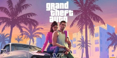 日本人「『GTA6』よりもポケモン！スプラトゥーン！ゴエモン！」→外国人「・・・え？日本はパラレルワールドか？」