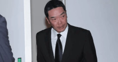 巨人超大物OB「阿部（47）は若い。良い機会だ。アメリカで勉強してこい。また監督になる機会はある」