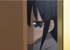 無職詩人「ひきこもりって個人の問題じゃなくて制度の問題じゃね？」←驚異の13万いいね