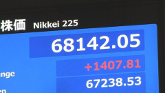 日経平均68000wwwwwwwwwwwwwwwwwwwwwwwwwwwwwww