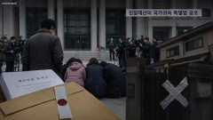 【12月施行】韓国で「親日財産帰属法」交付→「親日行為者の財産を国家が強制没収、独立功労者の福祉に活用する」