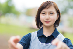 高1息子が「左の耳が聞こえない」と言い出した。心配して朝イチで耳鼻科へ行ったら、○○が原因だった…。診療代1200円。ちょっと壁を殴ってもいいですか？