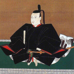 織田信長の長男の織田信忠、近年評価が上がりまくる