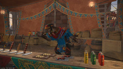 【FF14】「最初は”3個”でいいぞ！」お得意様取引の初週で毎回納品物を”6個”作ってしまうヒカセンたち