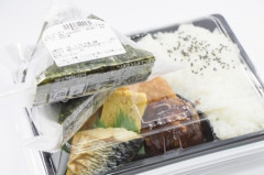 【買い物】すっかり買わなくなったものって何かある？