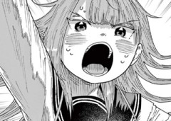 【パラショッパーズ】アニメ化してほしい