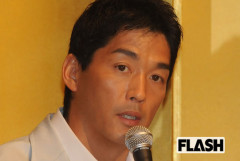 【悲報】長嶋一茂さん「50回言っても聞かないならぶん殴ったほうが早い」・・・・・・・・・