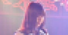 【画像】地下アイドルさん、とんでもない衣装を着せられて露骨に嫌な顔をしてしまう😢