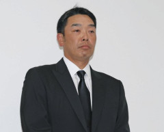 【困惑】阿部慎之助さん、24時間テレビで“禊の出演”を噂されてしまう