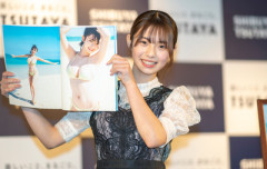 【画像】最近の菊地姫奈、めちゃめちゃ可愛くなるwwwww