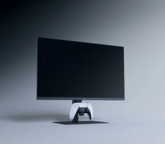 【悲報】やっと詳細発表されたPS5特化モニター、微妙すぎて海外Xで炎上ｗｗｗｗ