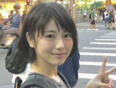【画像あり】浜辺美波さん、ボンキュッボンのエチエチボディだった・・・
