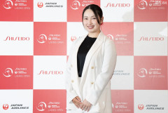【画像】今の女子プロゴルファー、かわいい子や美人が多すぎる