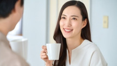 【夫婦】正社員夫「子どもが休校だから有休とったけど、これで最後だからねw」　パート妻「は？」