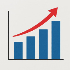 3月の生活保護申請、前年同月比5.4％増   |  4年前からナマポのワイ、低みの見物  |  つーか生活保護の連中は生活不便にさせないと一生抜けてこねえぞ。