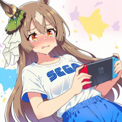 【ウマ娘】ダイヤちゃん涙の理由…
