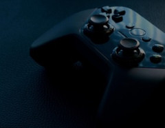 PCゲーム用コントローラー購入するから相談乗ってほしい