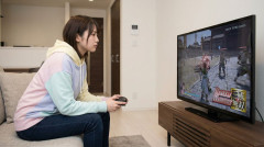 【何故？】コーエーテクモゲームスが「幕末無双」をがんなに作らない理由w
